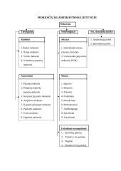 Mokesčiai Lietuvoje ir Austrijoje 7 puslapis
