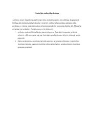 Mokesčiai Lietuvoje ir Austrijoje 8 puslapis