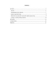 Mokesčiai, kuriuos moka verslininkai