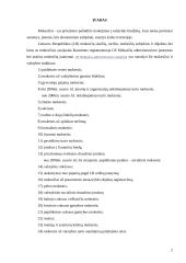 Mokesčiai, kuriuos moka verslininkai 2 puslapis