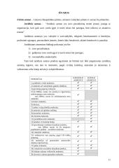 Mokesčiai, kuriuos moka verslininkai 11 puslapis