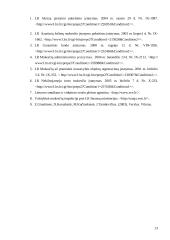 Mokesčiai, kuriuos moka verslininkai 13 puslapis