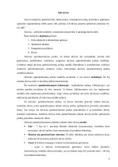 Mokesčiai, kuriuos moka verslininkai 4 puslapis