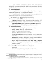 Mokesčiai, kuriuos moka verslininkai 5 puslapis