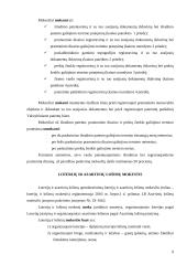 Mokesčiai, kuriuos moka verslininkai 9 puslapis