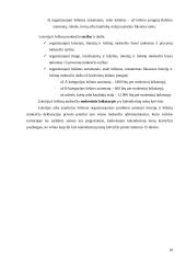 Mokesčiai, kuriuos moka verslininkai 10 puslapis