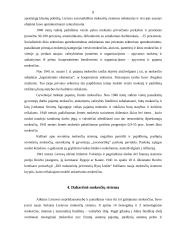 Mokesčių istorinė raida ir funkcijos 9 puslapis