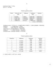Mokesčių kilmė, vaidmuo, raida 12 puslapis