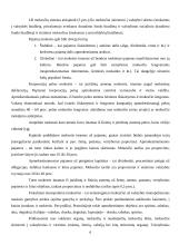 Mokesčių sistema ir jos pokyčiai Lietuvoje 6 puslapis