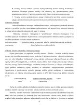 Mokesčių sistema ir jos pokyčiai Lietuvoje 10 puslapis