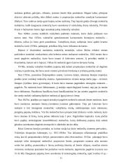 Mokesčiai ir mokesčių sistema Lietuvoje 10 puslapis