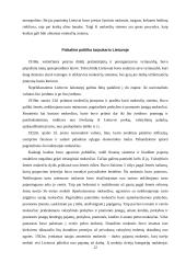 Mokesčiai ir mokesčių sistema Lietuvoje 11 puslapis