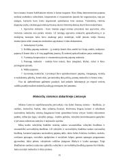 Mokesčiai ir mokesčių sistema Lietuvoje 14 puslapis