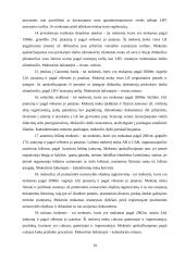 Mokesčiai ir mokesčių sistema Lietuvoje 18 puslapis