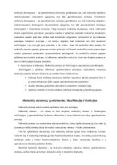 Mokesčiai ir mokesčių sistema Lietuvoje 6 puslapis