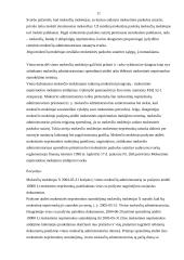 Mokestinės nepriemokos samprata 11 puslapis