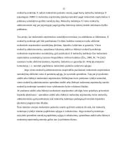 Mokestinės nepriemokos samprata 12 puslapis