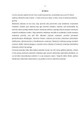 Mokestinės nepriemokos samprata 3 puslapis