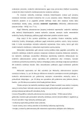 Mokestinės nepriemokos samprata 5 puslapis