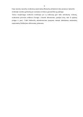 Mokestinės nepriemokos samprata 6 puslapis