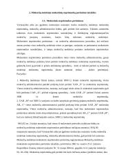 Mokestinės nepriemokos samprata 7 puslapis