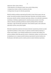 Mokestinės nepriemokos samprata 8 puslapis