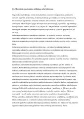 Mokestinės nepriemokos samprata 10 puslapis