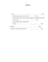 Mokestinių ginčų nagrinėjimo procesas 2 puslapis