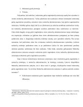 Mokestinių ginčų nagrinėjimo procesas 8 puslapis