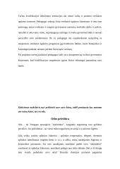 Moksleivio kūno priežiūra 2 puslapis