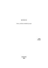 Moksleivio kūno priežiūra 11 puslapis