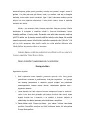 Moksleivio kūno priežiūra 3 puslapis