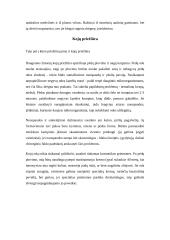 Moksleivio kūno priežiūra 6 puslapis