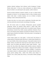 Moksleivio kūno priežiūra 8 puslapis