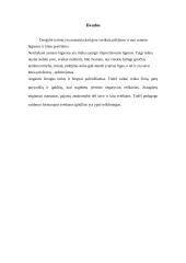 Moksleivio kūno priežiūra 9 puslapis