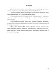 Mokslo globalizacija XXI amžiuje 13 puslapis