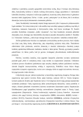 Mokslo globalizacija XXI amžiuje 9 puslapis