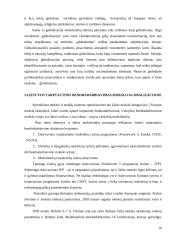 Mokslo globalizacija XXI amžiuje 10 puslapis