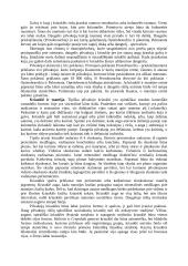 Moliuskų teorija 2 puslapis