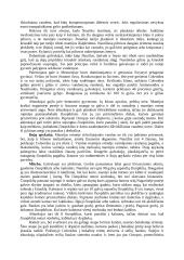 Moliuskų teorija 16 puslapis