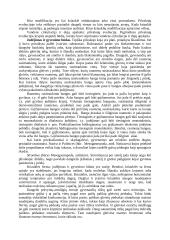 Moliuskų teorija 3 puslapis