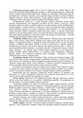 Moliuskų teorija 5 puslapis