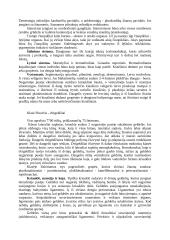 Moliuskų teorija 6 puslapis