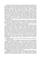 Moliuskų teorija 9 puslapis