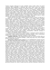 Moliuskų teorija 10 puslapis