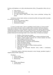 Monetarinė politika ir pinigų istorija 12 puslapis