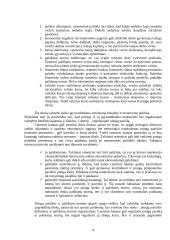 Monetarinė politika ir pinigų istorija 9 puslapis