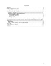 Monetarinės politikos reiškinys 2 puslapis