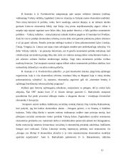 Monetarinės politikos reiškinys 12 puslapis