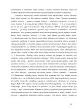 Monetarinės politikos reiškinys 13 puslapis